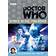 Doctor Who - Attack of the Cybermen [DVD] [1985]